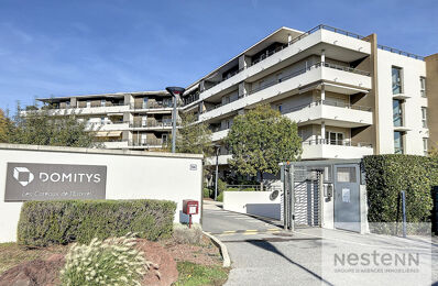 vente appartement 288 320 € à proximité de Roquebrune-sur-Argens (83520)