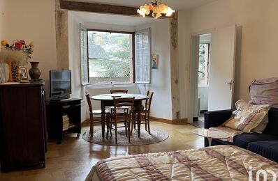 vente appartement 61 000 € à proximité de Saint-Geniez-d'Olt (12130)