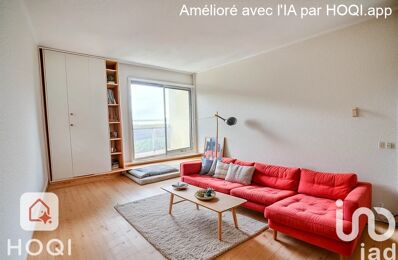 vente appartement 148 000 € à proximité de Aigues-Mortes (30220)