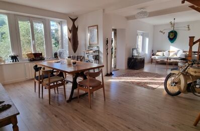 vente maison 798 000 € à proximité de Lannion (22300)