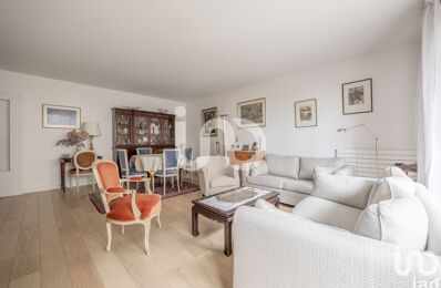 vente appartement 780 000 € à proximité de Bagnolet (93170)
