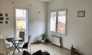 Immeuble   m² à vendre à Roujan (34320)