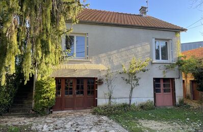 vente maison 98 550 € à proximité de Cendrieux (24380)