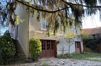 vente maison 88 000 € à proximité de Limeyrat (24210)
