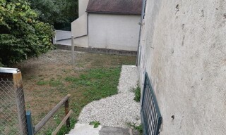 Photo N° 7