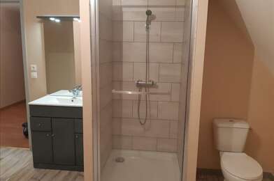 Maison 4 pièces 108600 €