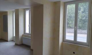 Maison 4 Pièces 120 m² à vendre à Châtillon-sur-Indre (36700)