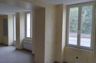 Maison 4 pièces 108600 €