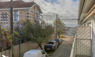 Appartement 2 Pièces 42 m² à vendre à Andernos-les-Bains (33510)