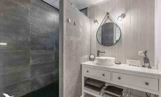 Appartement 2 Pièces 42 m² à vendre à Andernos-les-Bains (33510)