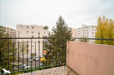vente appartement 265 650 € à proximité de Chazay-d'Azergues (69380)