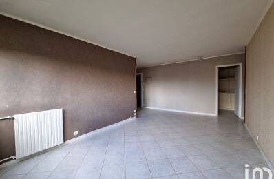 vente appartement 159 000 € à proximité de Sevran (93270)
