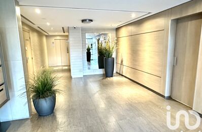 vente appartement 348 000 € à proximité de Herblay-sur-Seine (95220)