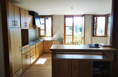 vente maison 129 000 € à proximité de Castelnau de Brassac (81260)