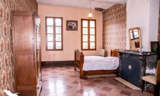 Maison 6 Pièces 180 m² à vendre à Mirepoix (09500)