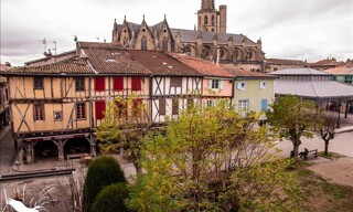 Photo N° 3