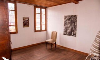 Photo N° 8