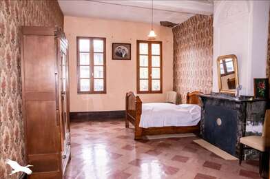 Maison 6 pièces 144450 €