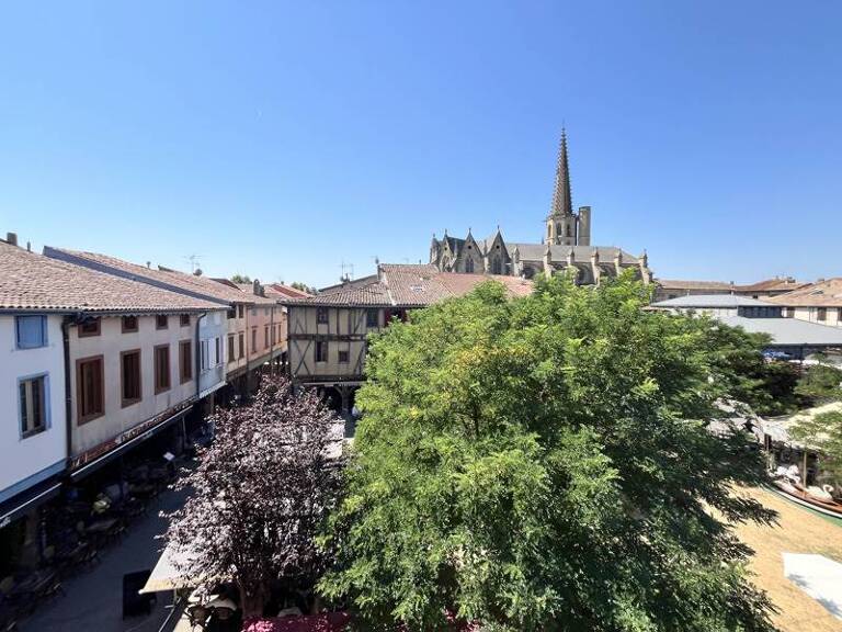 Maison en pierre de 6 pièces principales — photo 1