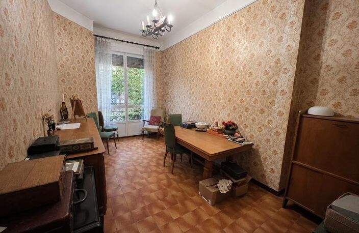 Maison en pierre de 6 pièces principales — photo 4