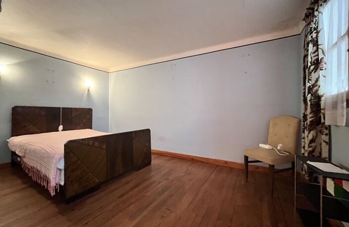 Maison en pierre de 6 pièces principales — photo 5