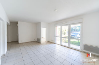 vente appartement 199 000 € à proximité de Vendargues (34740)