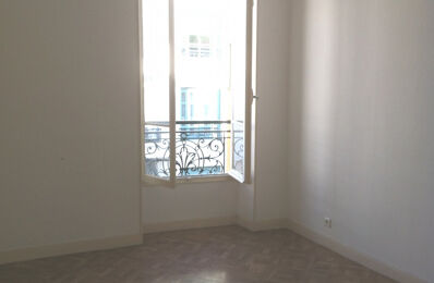 location appartement 948 € CC /mois à proximité de Carros (06510)