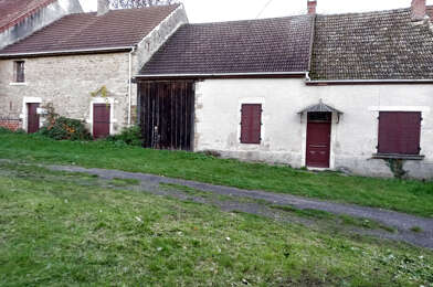 Maison 5 pièces 85000 €