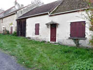 MAISON DE CAMPAGNE — photo 2