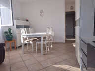 NICE OUEST  CAUCADE  APPARTEMENT  4 pièces stationnement / — photo 2