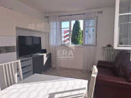 NICE OUEST  CAUCADE  APPARTEMENT  4 pièces stationnement / — photo 3