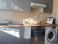 NICE OUEST  CAUCADE  APPARTEMENT  4 pièces stationnement / — photo 4