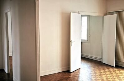 vente appartement 249 000 € à proximité de Rouen (76)