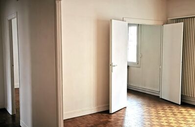 vente appartement 244 000 € à proximité de Rouen (76100)