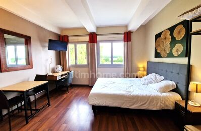 vente appartement 63 250 € à proximité de Saint-Rémy-l'Honoré (78690)
