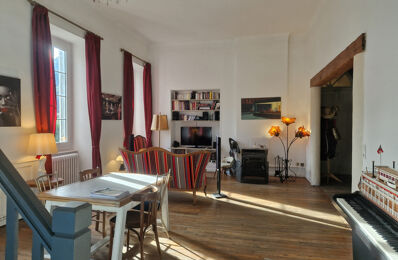 vente appartement 239 200 € à proximité de Bagnères-de-Bigorre (65200)