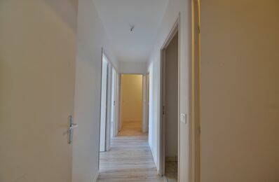 vente appartement 193 000 € à proximité de Fontenay-sur-Eure (28630)