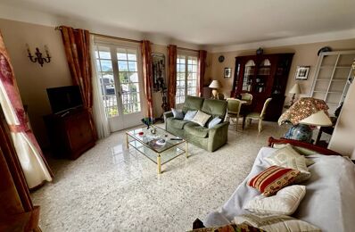 vente appartement 172 000 € à proximité de Saint-André (66690)