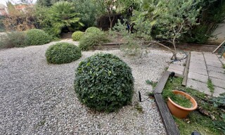 Appartement 3 Pièces 121 m² à vendre à Perpignan (66000)