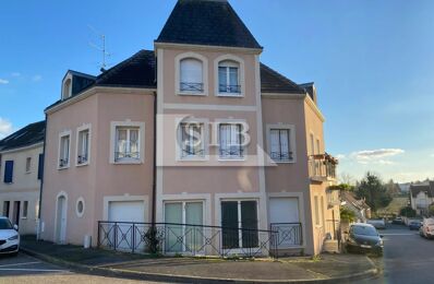vente appartement 158 000 € à proximité de Saint-Michel-sur-Orge (91240)