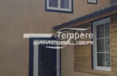 vente appartement 85 000 € à proximité de Le Monastier-sur-Gazeille (43150)