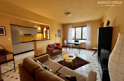vente appartement 335 000 € à proximité de Lambesc (13410)