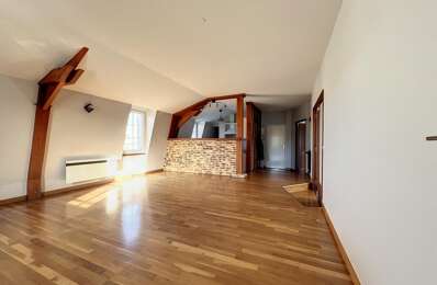 vente appartement 189 000 € à proximité de Montbazon (37250)