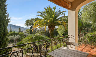 Maison 11 Pièces 560 m² à vendre à La Cadière-d'Azur (83740)