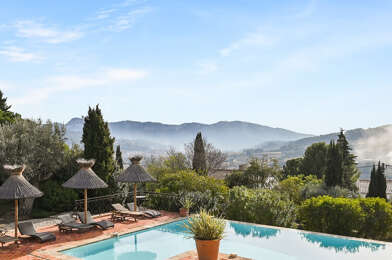 Maison 11 pièces 3200000 €