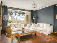 PROPRIETE D'EXCEPTION DE 560 M2 — photo 2