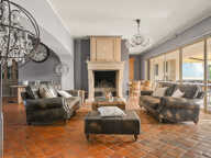 PROPRIETE D'EXCEPTION DE 560 M2 — photo 3