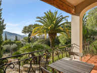PROPRIETE D'EXCEPTION DE 560 M2 — photo 4