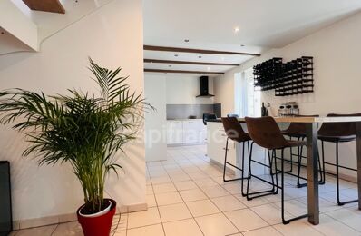 vente appartement 170 000 € à proximité de Coray (29370)