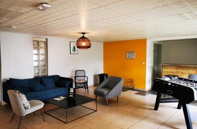 vente appartement 67 800 € à proximité de Saint-Orens-de-Gameville (31650)